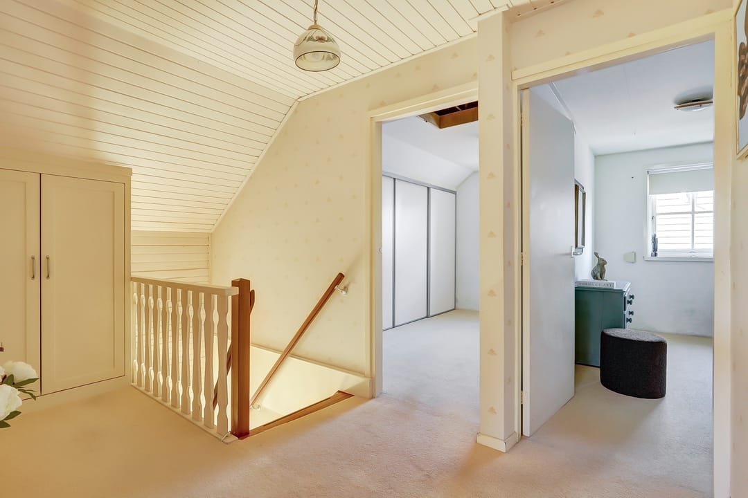 Foto 23 van Gorterdiep 9