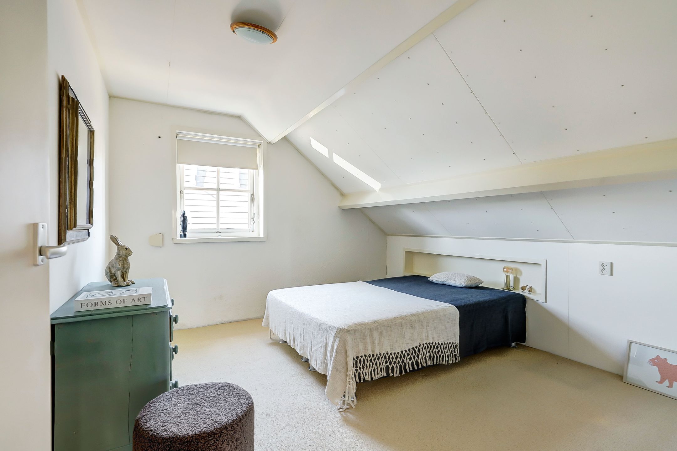 Foto 24 van Gorterdiep 9