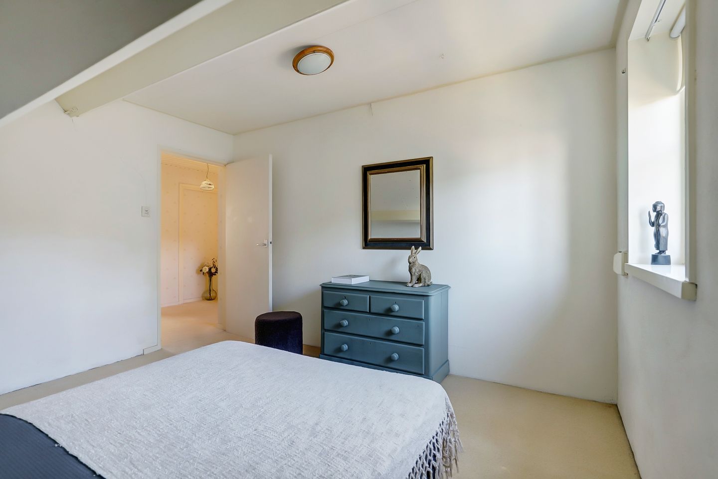 Foto 25 van Gorterdiep 9