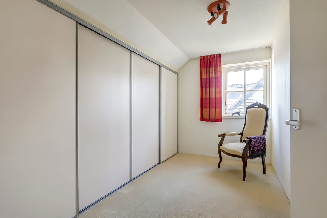 Foto 26 van Gorterdiep 9