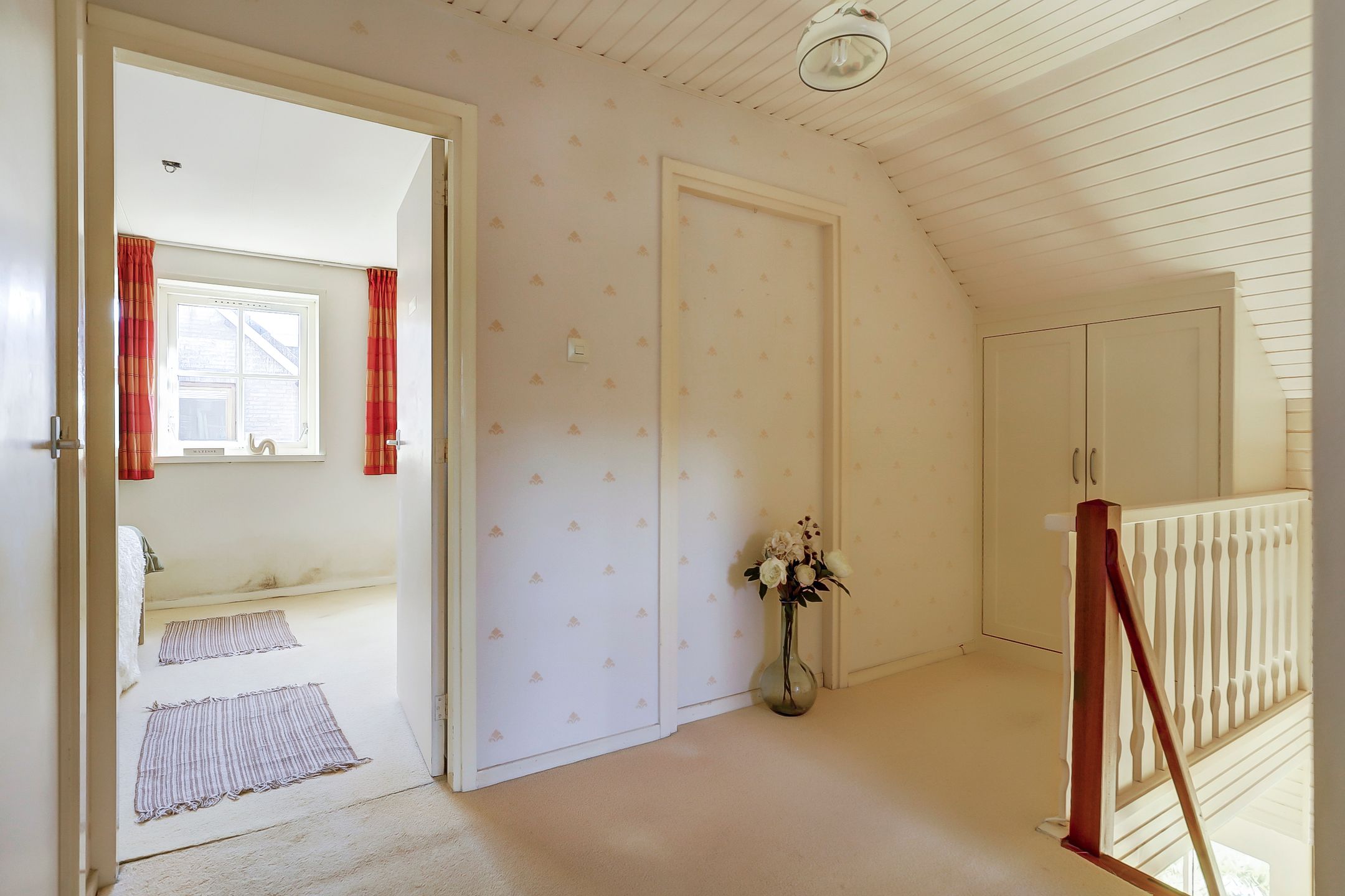 Foto 27 van Gorterdiep 9