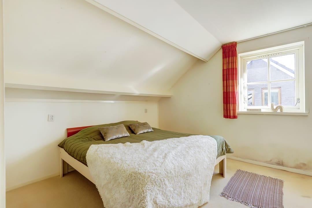 Foto 28 van Gorterdiep 9