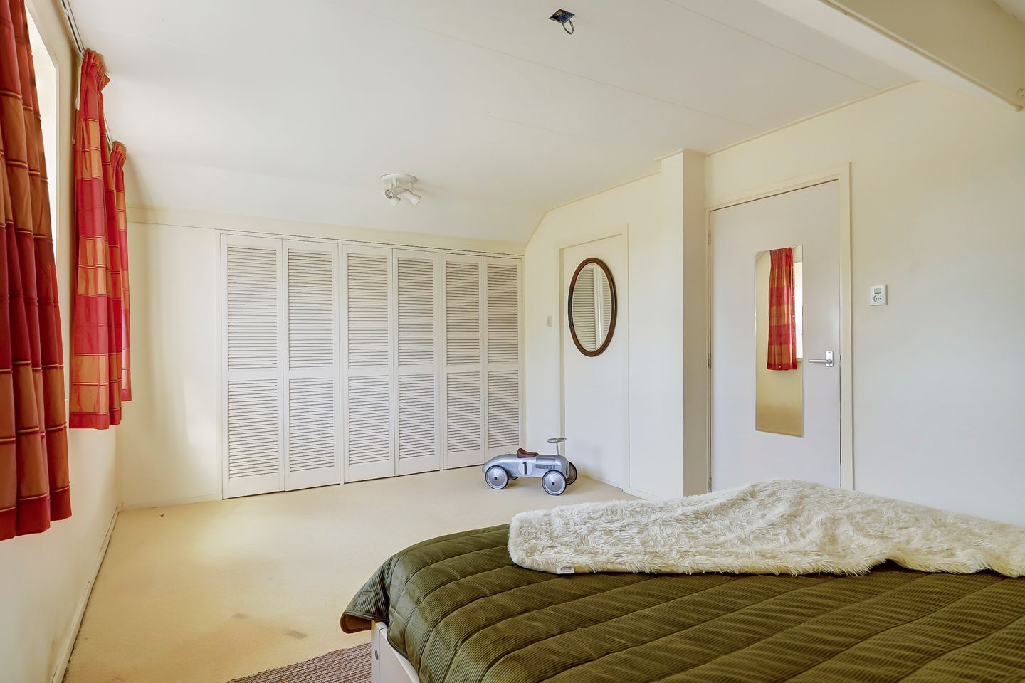 Foto 29 van Gorterdiep 9