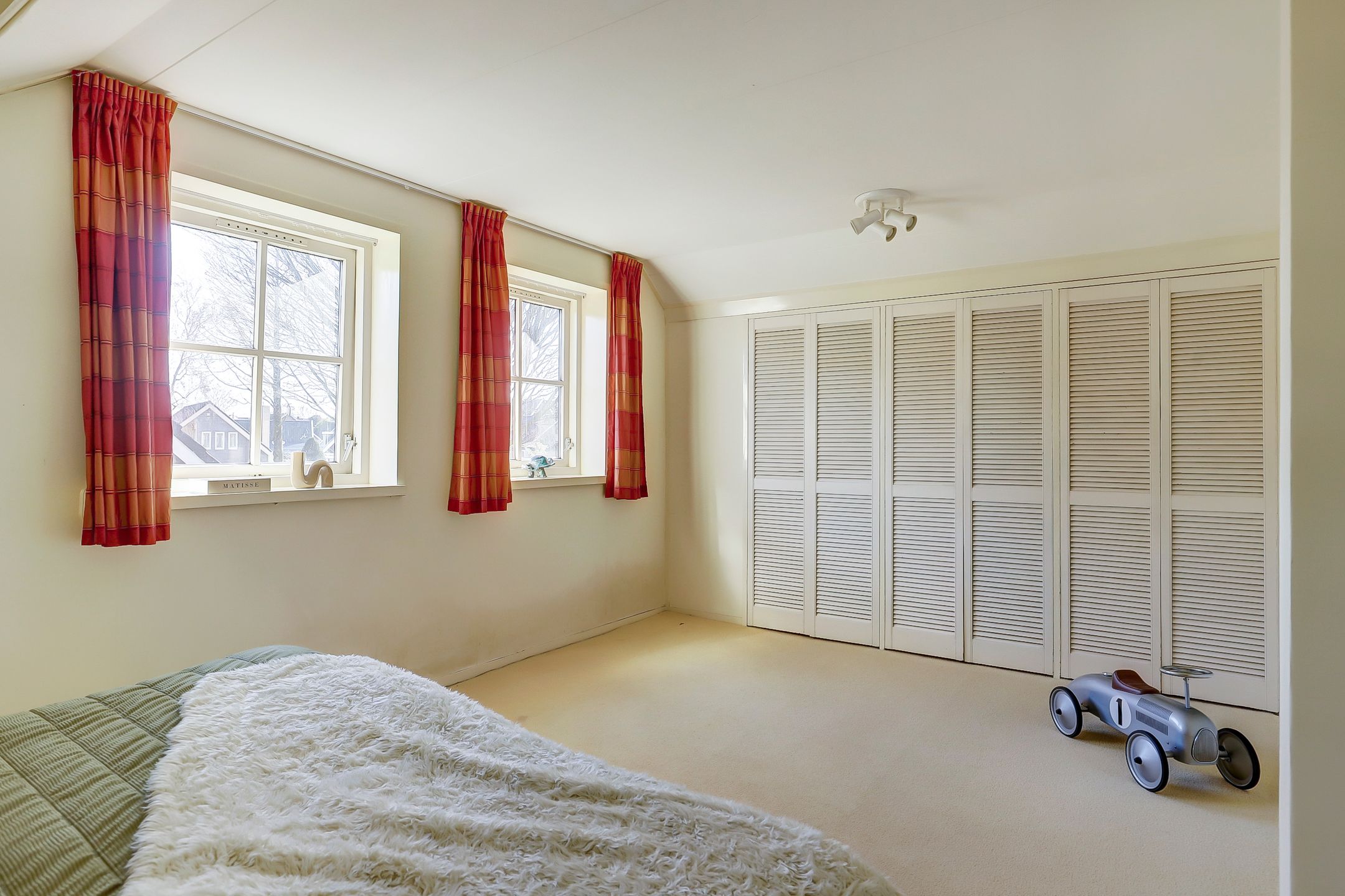 Foto 30 van Gorterdiep 9