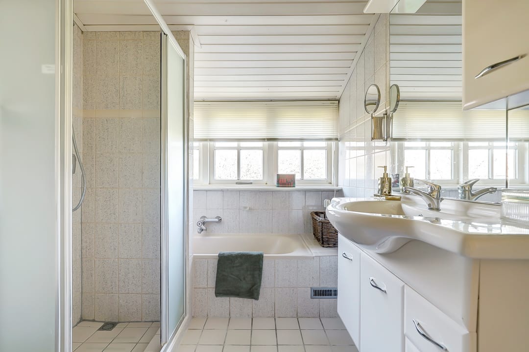 Foto 31 van Gorterdiep 9