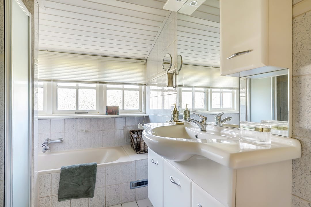 Foto 32 van Gorterdiep 9