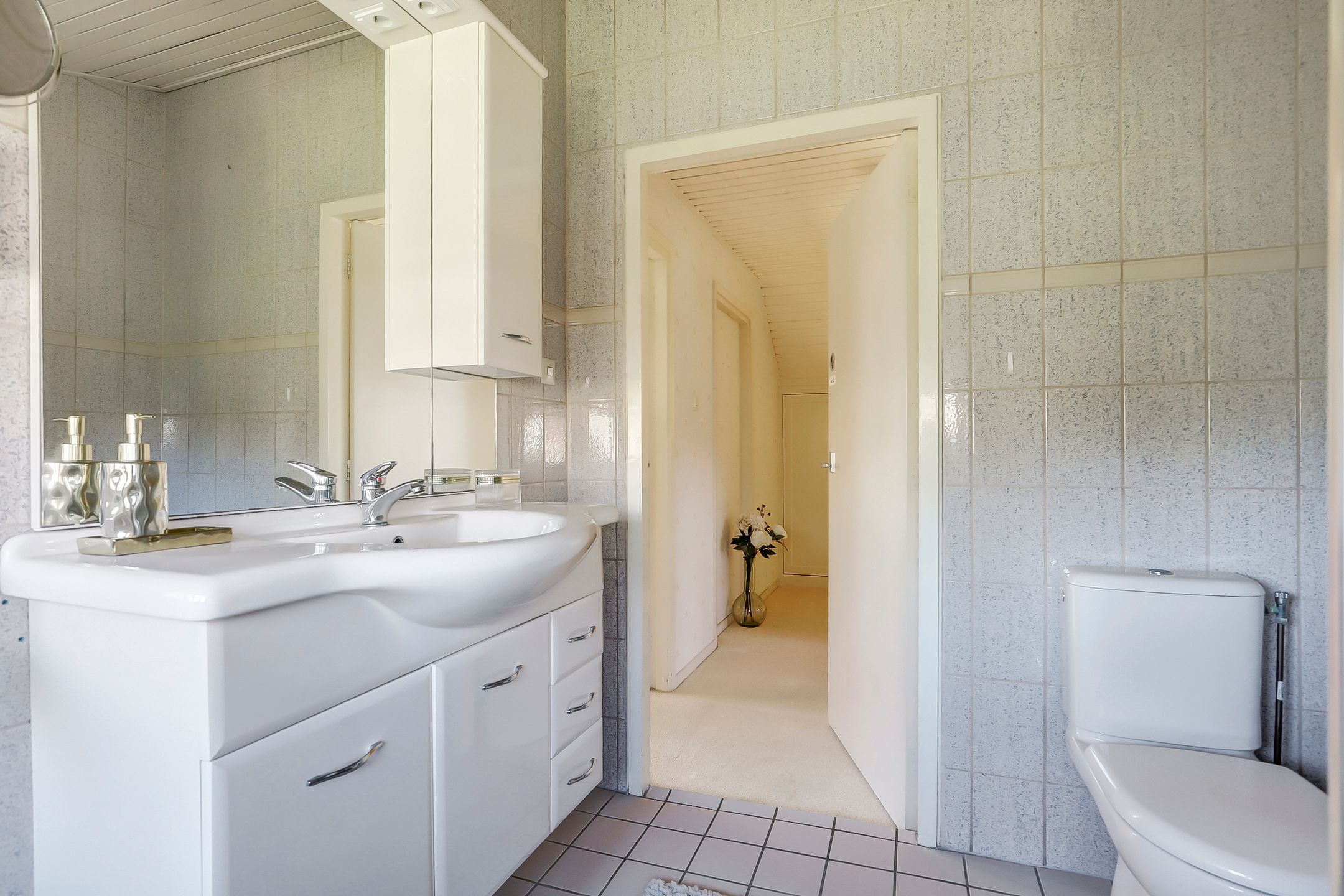 Foto 33 van Gorterdiep 9