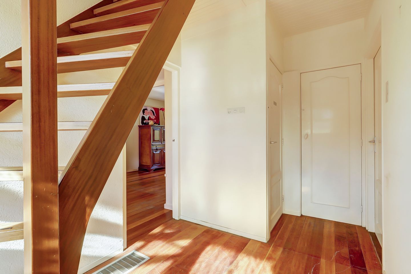 Foto 34 van Gorterdiep 9