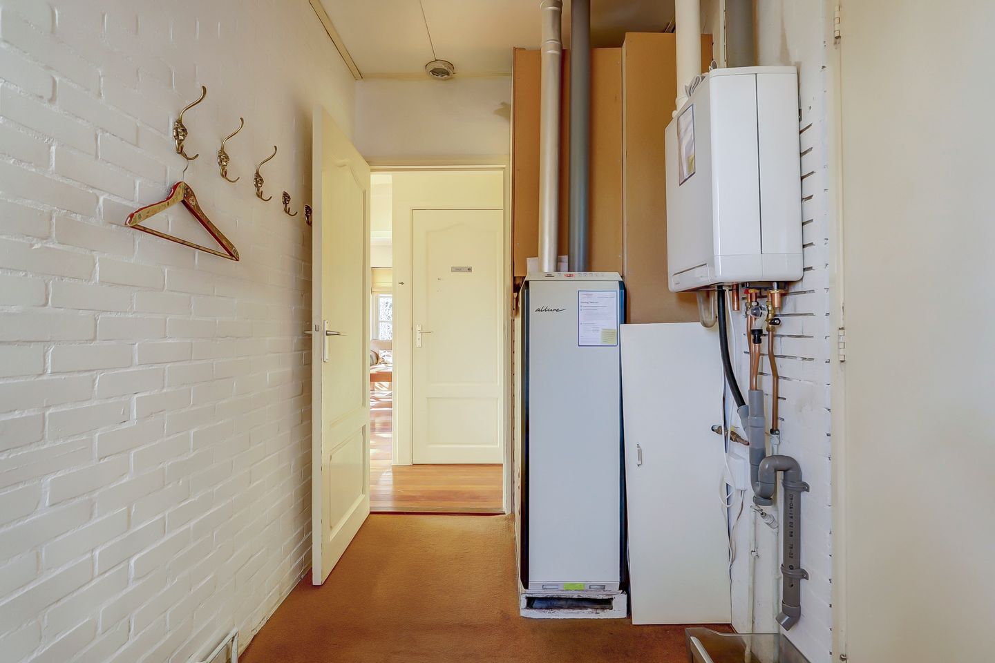 Foto 35 van Gorterdiep 9