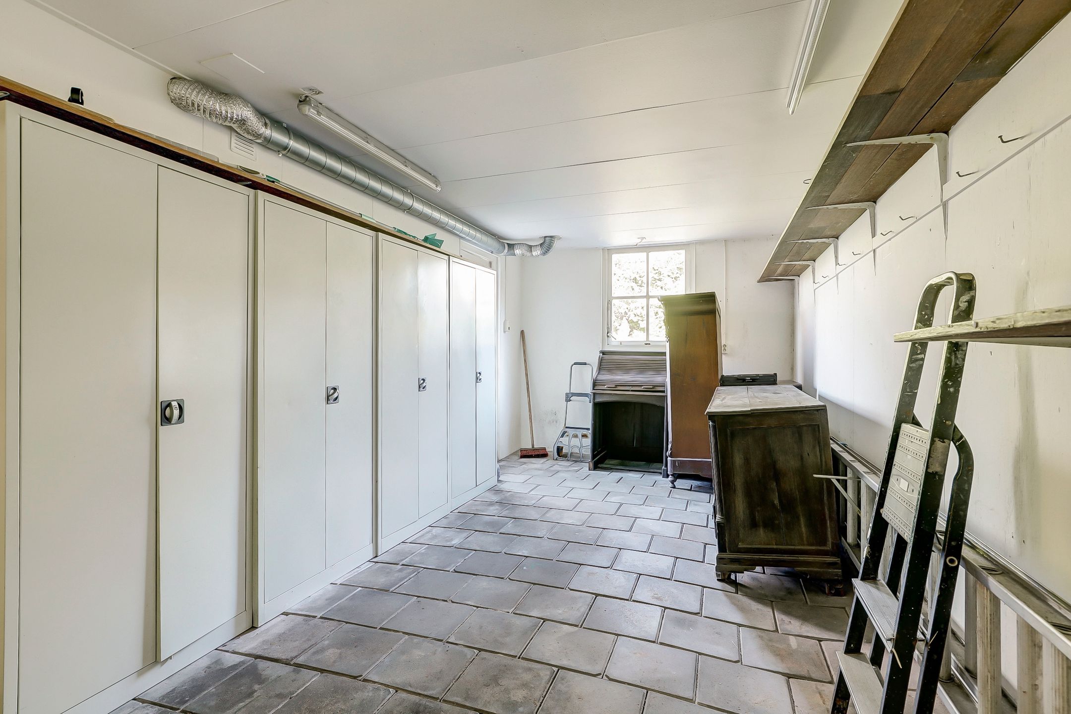 Foto 36 van Gorterdiep 9