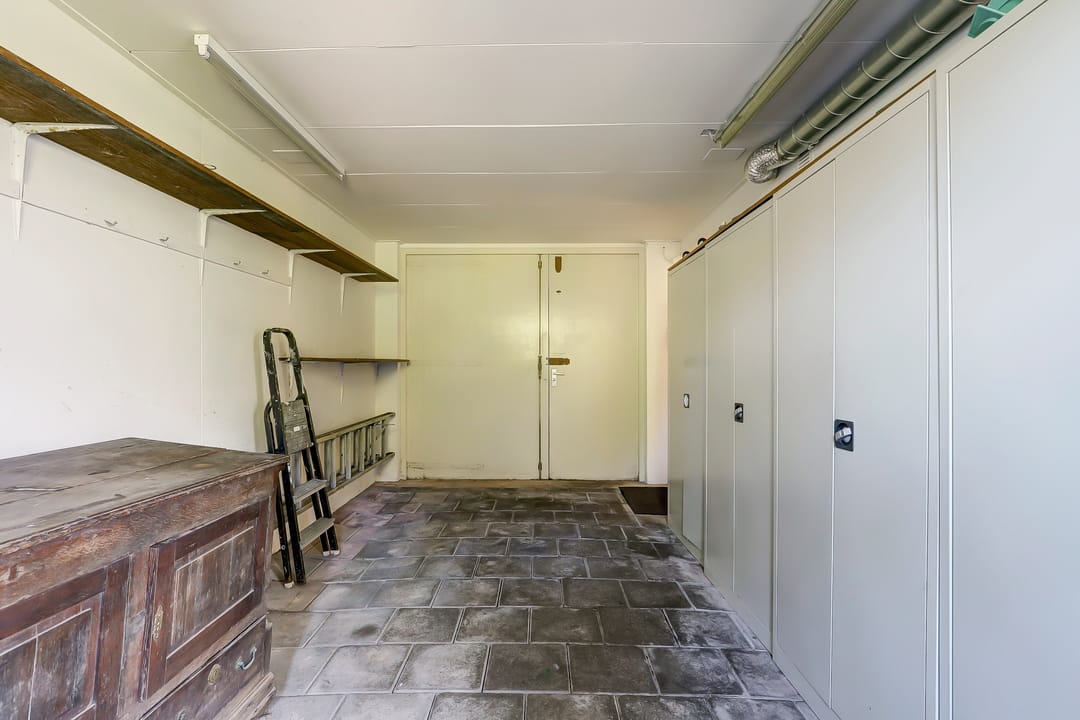 Foto 37 van Gorterdiep 9