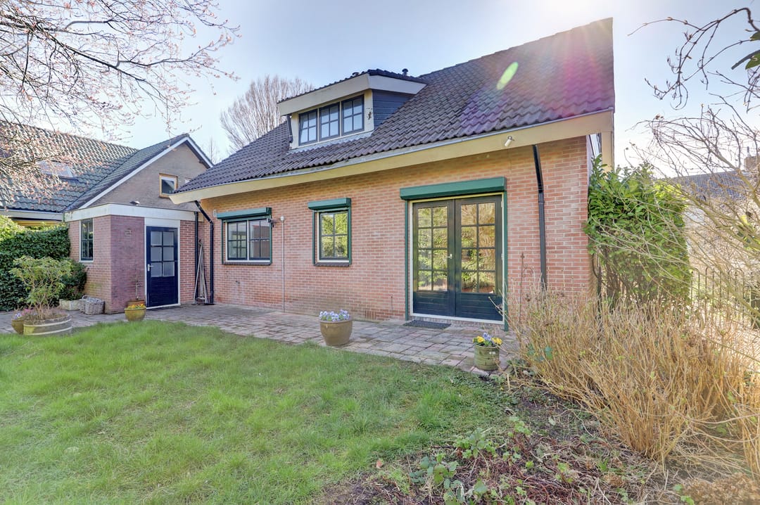 Foto 38 van Gorterdiep 9