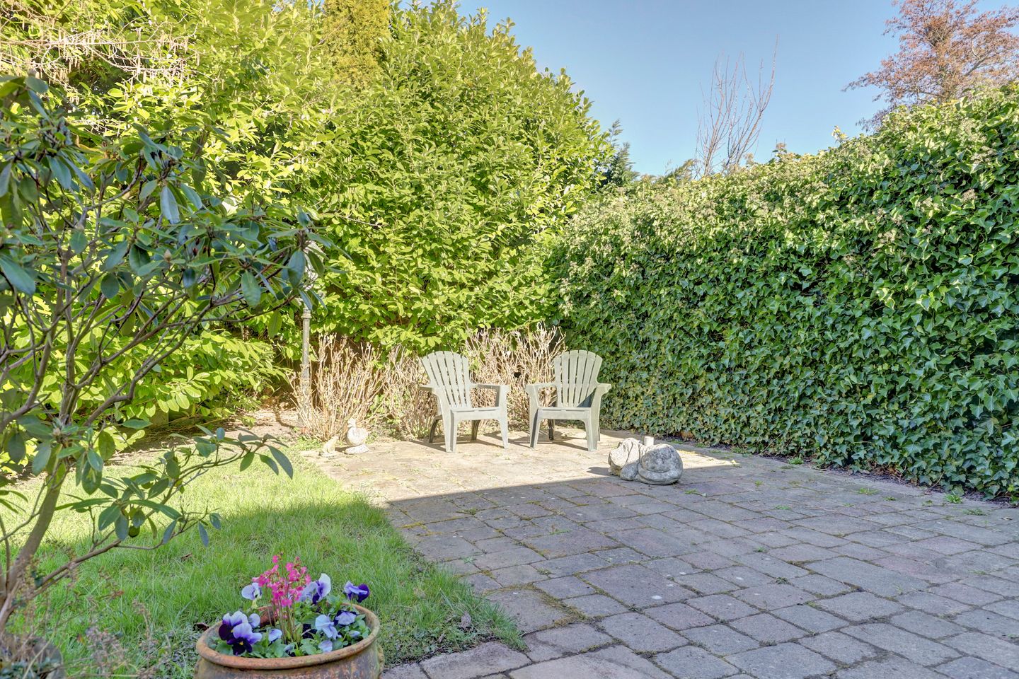 Foto 40 van Gorterdiep 9