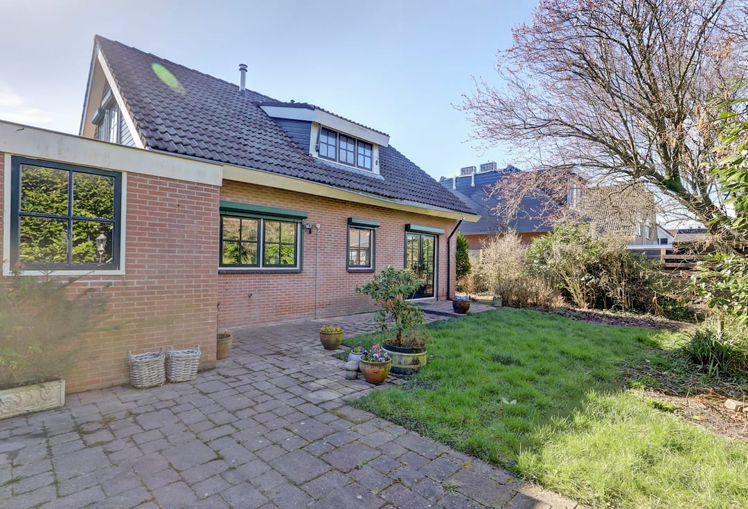 Foto 41 van Gorterdiep 9