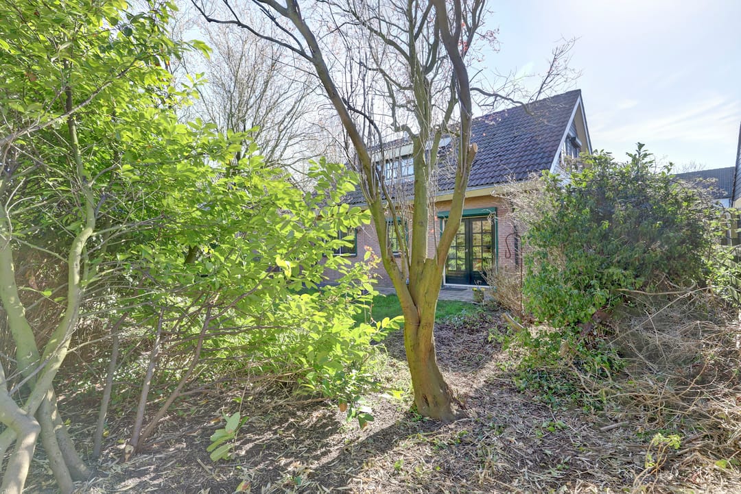 Foto 43 van Gorterdiep 9