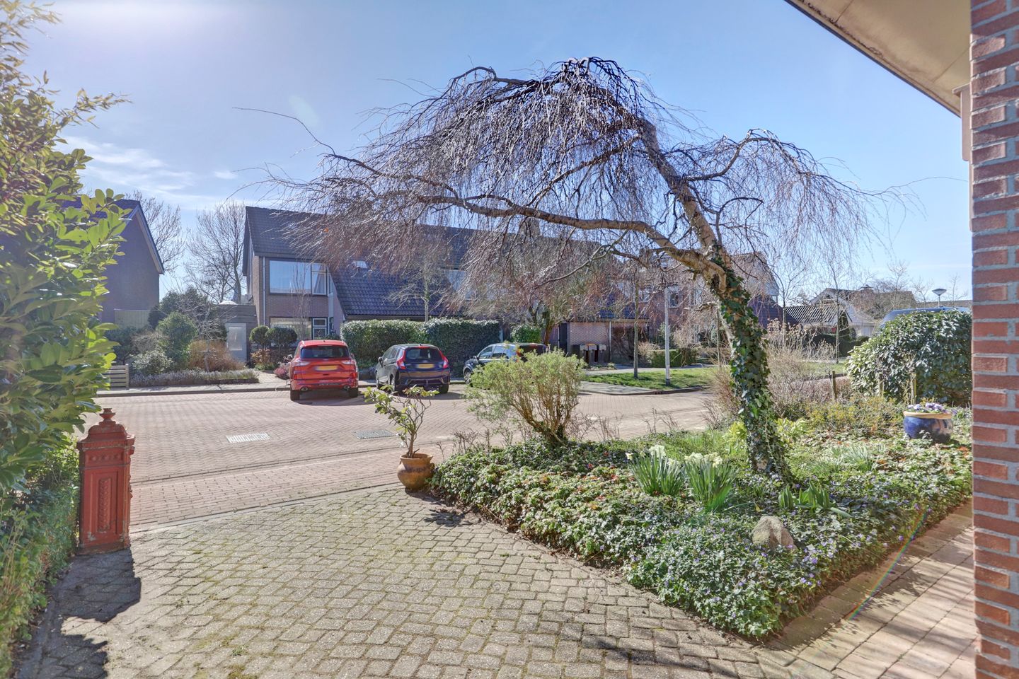 Foto 44 van Gorterdiep 9