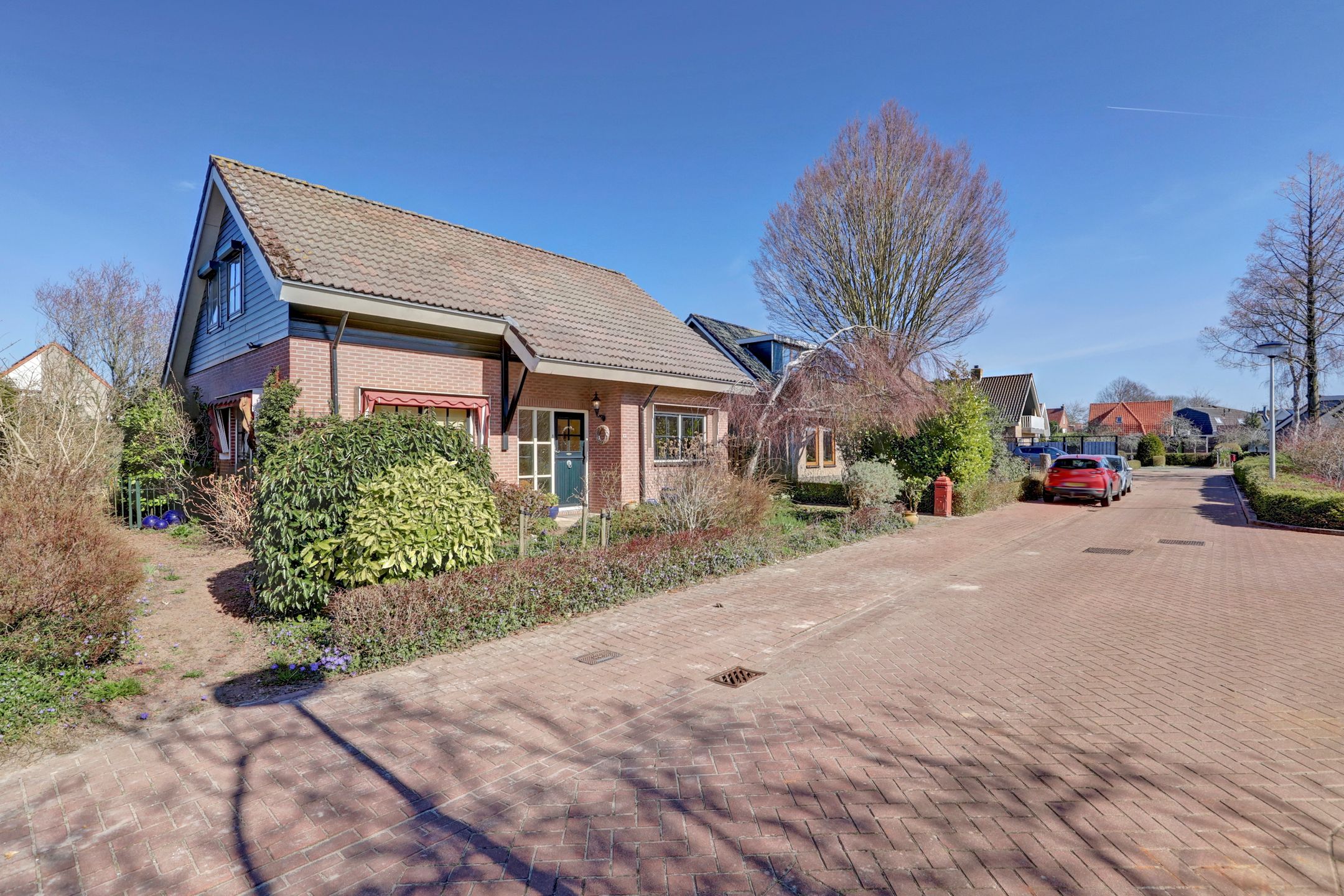 Foto 45 van Gorterdiep 9