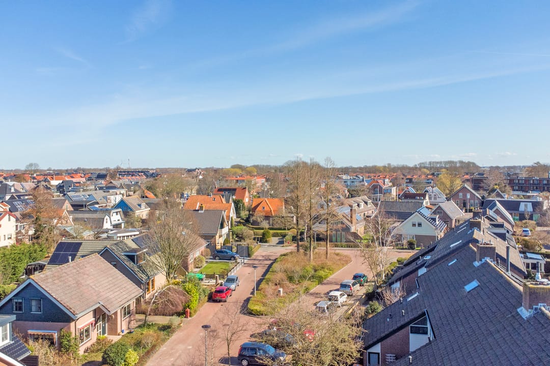 Foto 46 van Gorterdiep 9