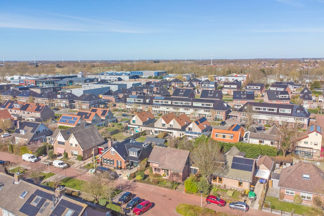 Foto 47 van Gorterdiep 9