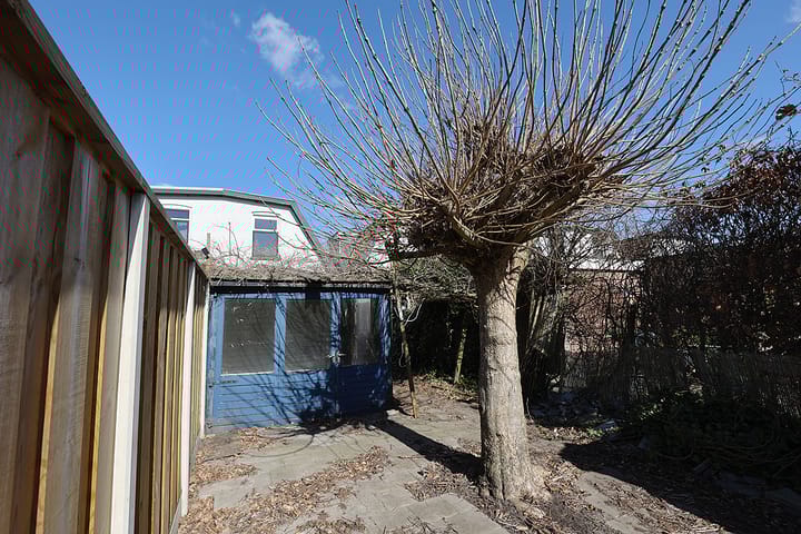 Foto 2 van Lipperkerkstraat 142