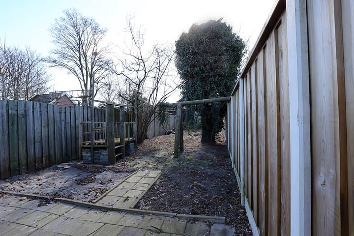 Foto 4 van Lipperkerkstraat 142