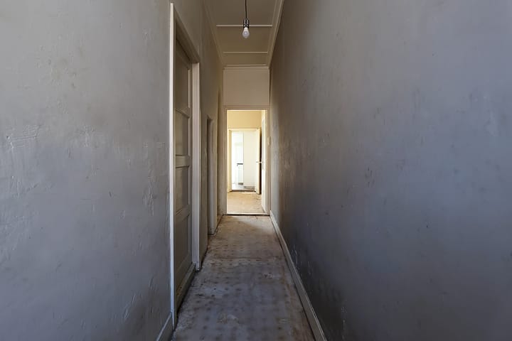 Foto 5 van Lipperkerkstraat 142