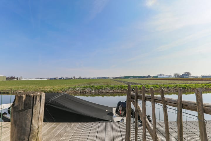 Foto 9 van Bakkerstraat 19