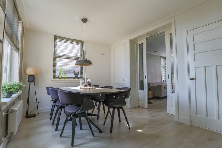 Foto 17 van Bakkerstraat 19