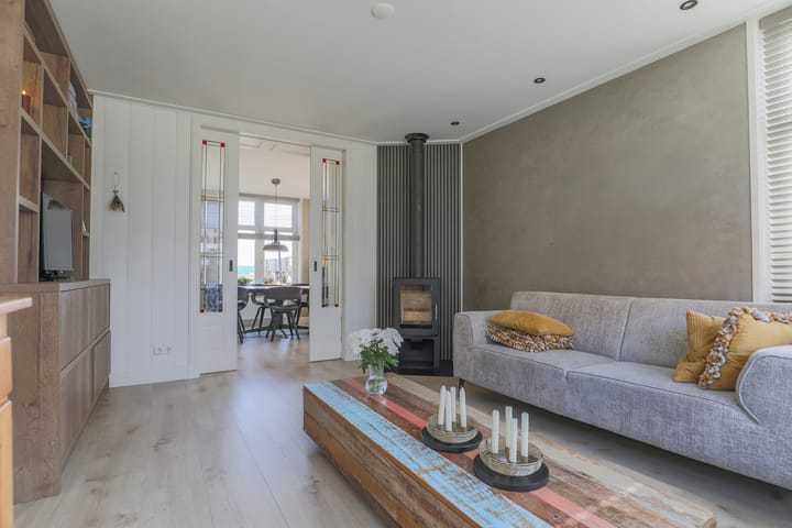 Foto 19 van Bakkerstraat 19