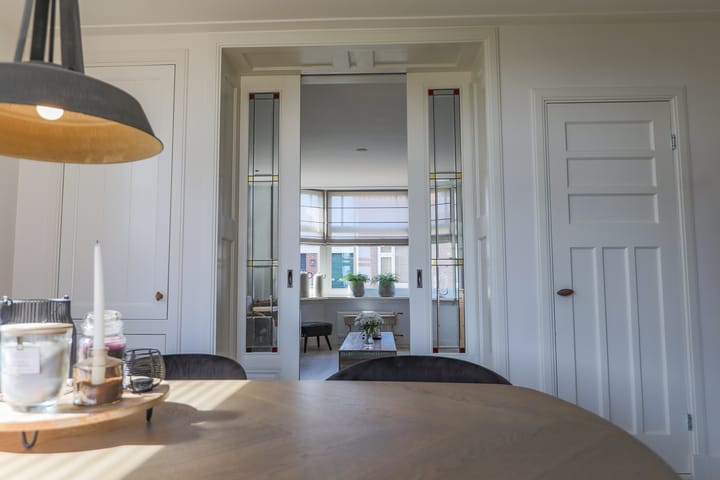 Foto 20 van Bakkerstraat 19