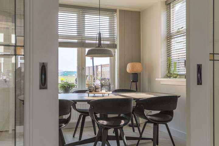 Foto 22 van Bakkerstraat 19