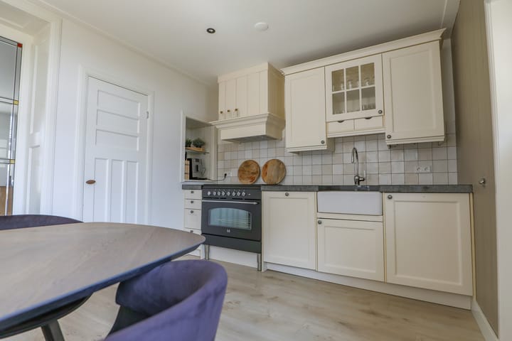 Foto 23 van Bakkerstraat 19