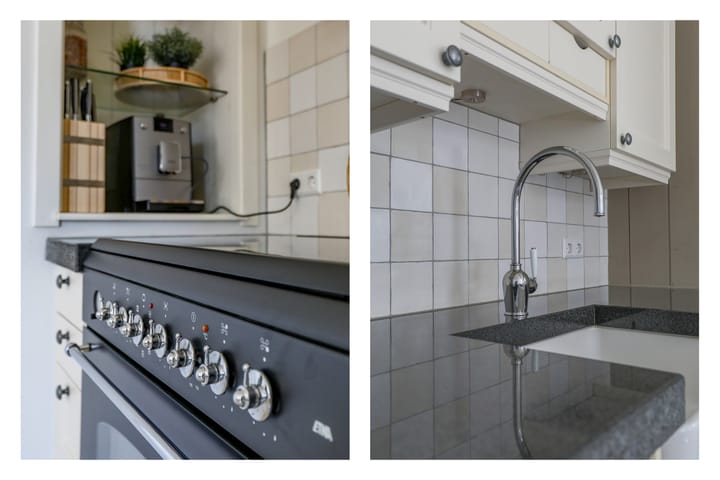 Foto 24 van Bakkerstraat 19