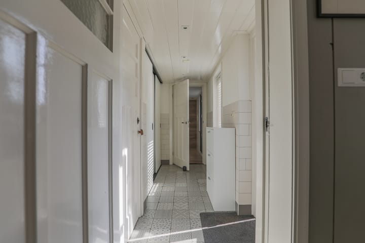 Foto 27 van Bakkerstraat 19