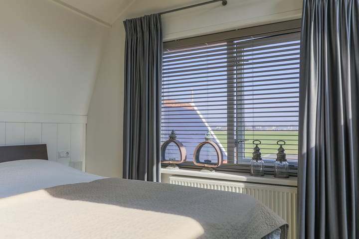 Foto 8 van Bakkerstraat 19