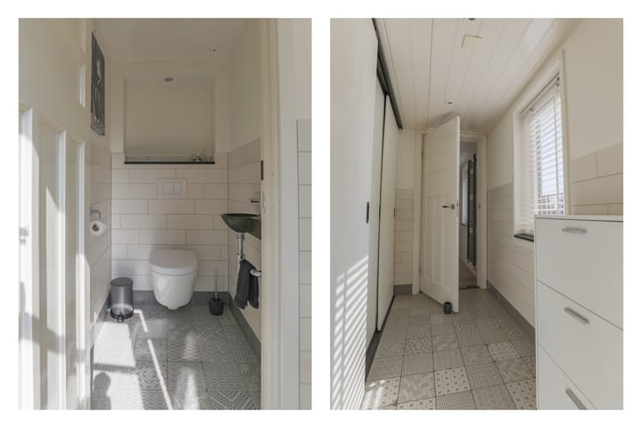 Foto 28 van Bakkerstraat 19