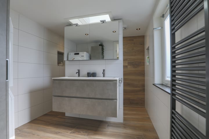 Foto 29 van Bakkerstraat 19