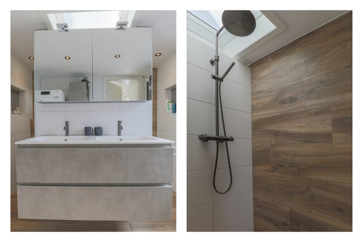 Foto 30 van Bakkerstraat 19