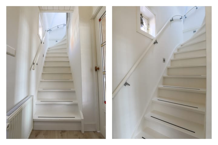 Foto 31 van Bakkerstraat 19