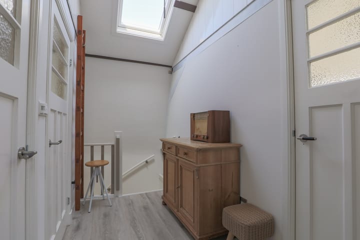 Foto 32 van Bakkerstraat 19