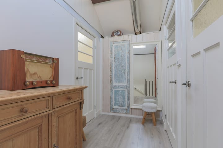 Foto 33 van Bakkerstraat 19