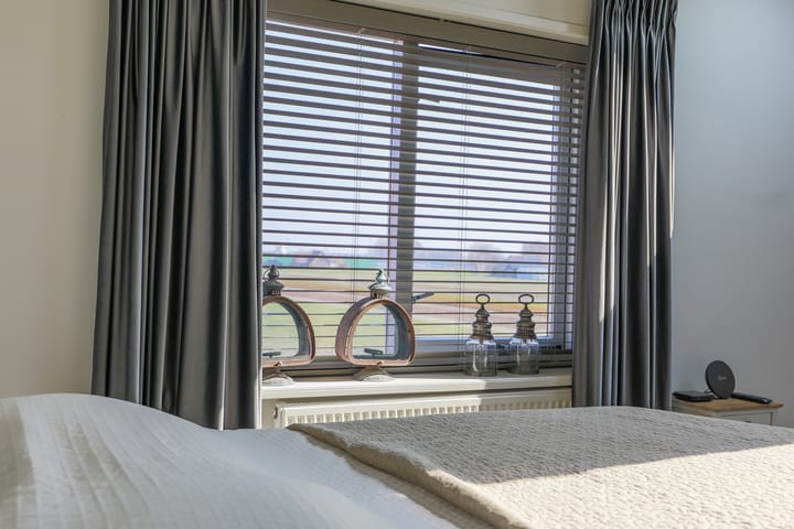 Foto 35 van Bakkerstraat 19