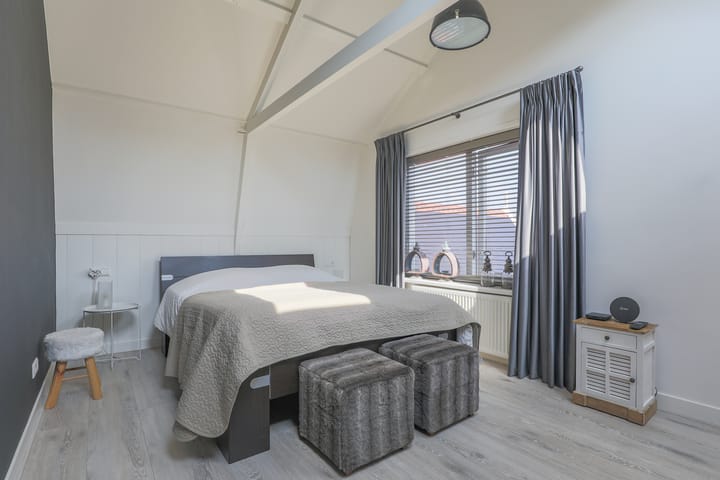 Foto 34 van Bakkerstraat 19