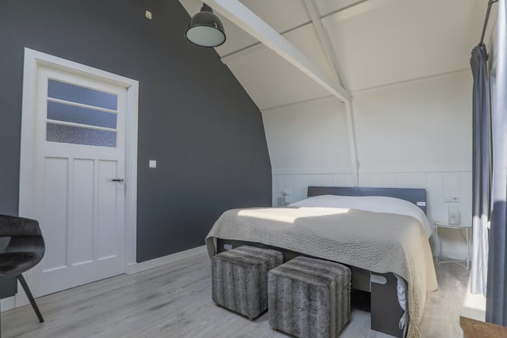 Foto 36 van Bakkerstraat 19