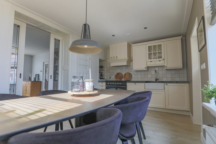 Foto 16 van Bakkerstraat 19