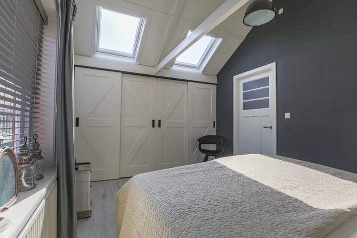 Foto 37 van Bakkerstraat 19