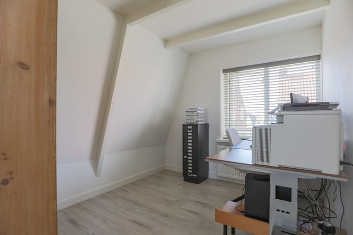 Foto 38 van Bakkerstraat 19