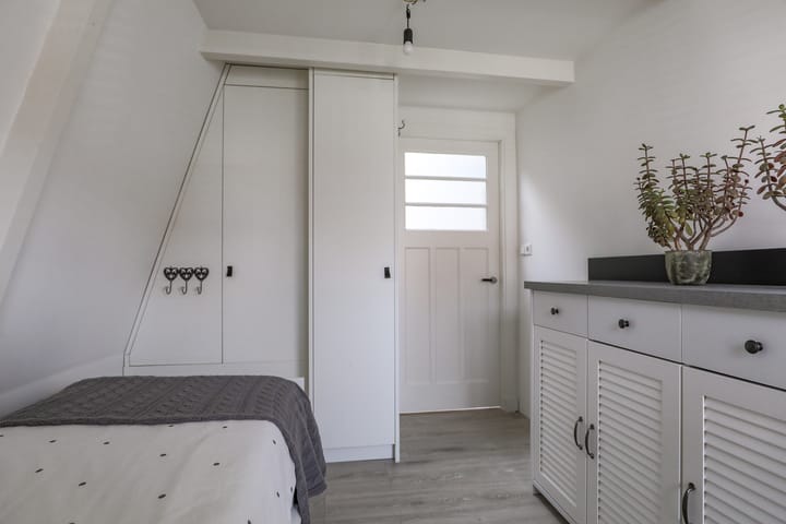 Foto 42 van Bakkerstraat 19