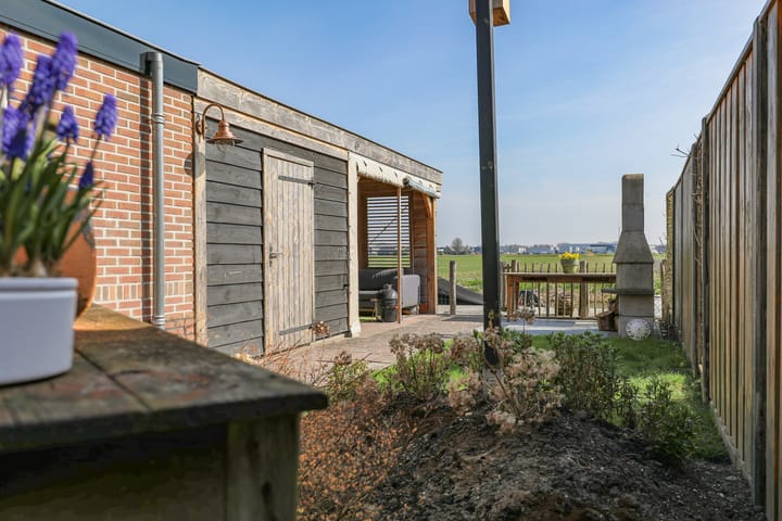 Foto 46 van Bakkerstraat 19