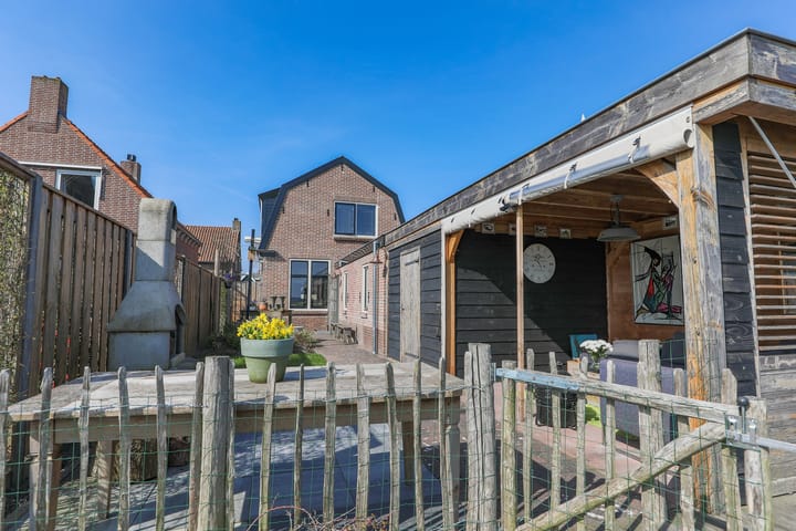 Foto 47 van Bakkerstraat 19